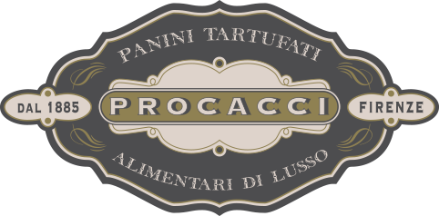 logo_procacci1885